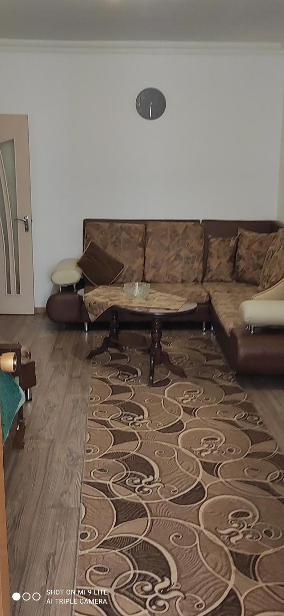 Apartments Azatutyan Avenue 9, Кв 19 Erévan Extérieur photo