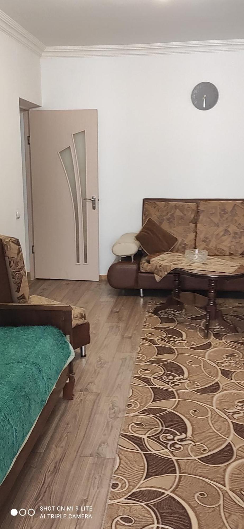 Apartments Azatutyan Avenue 9, Кв 19 Erévan Extérieur photo