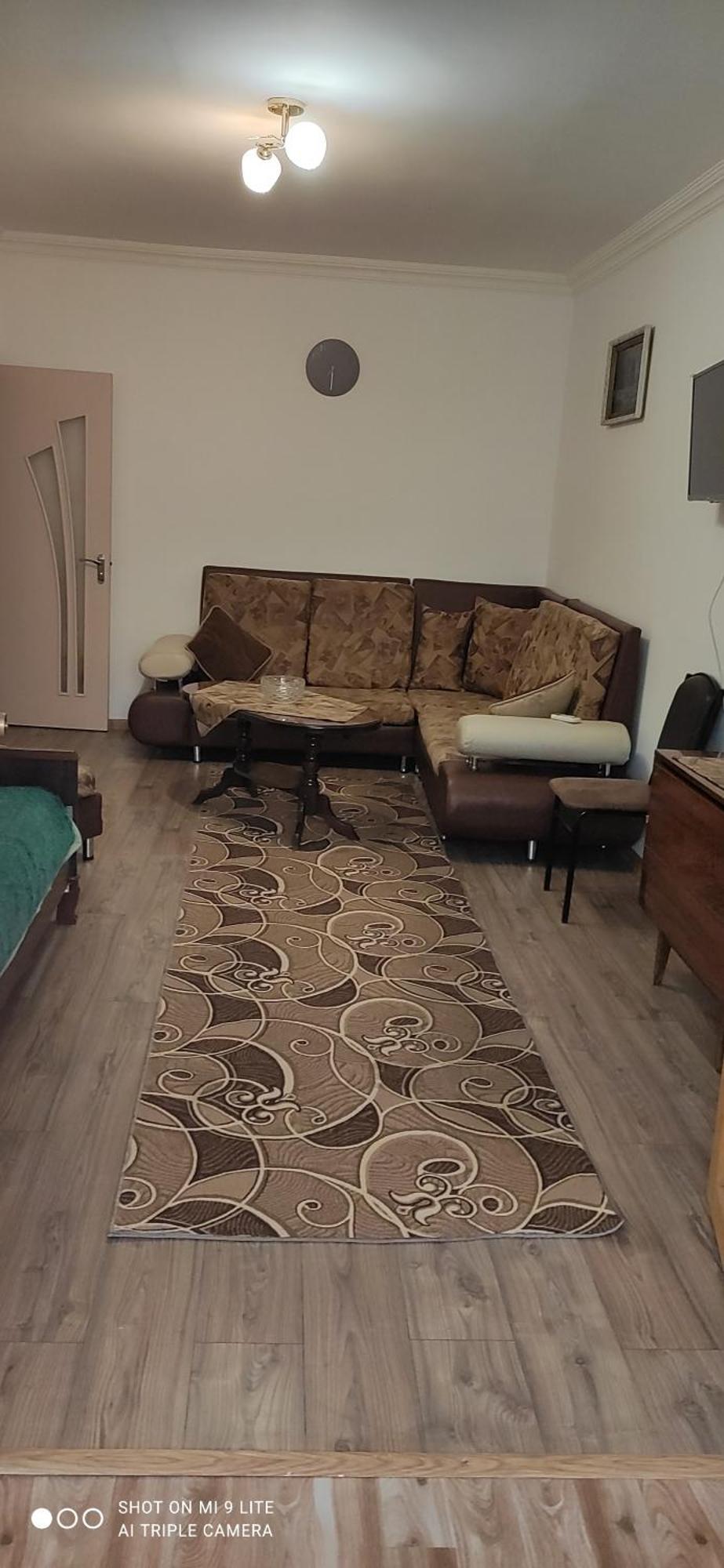Apartments Azatutyan Avenue 9, Кв 19 Erévan Extérieur photo